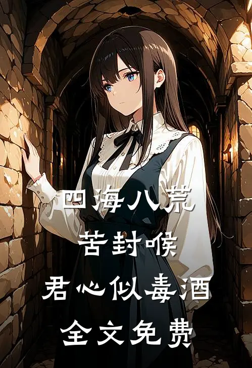 四海八荒苦封喉，君心似毒酒全文免费