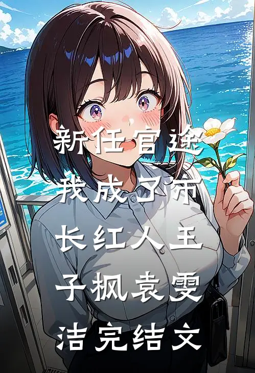新任官途，我成了市长红人王子枫袁雯洁完结文