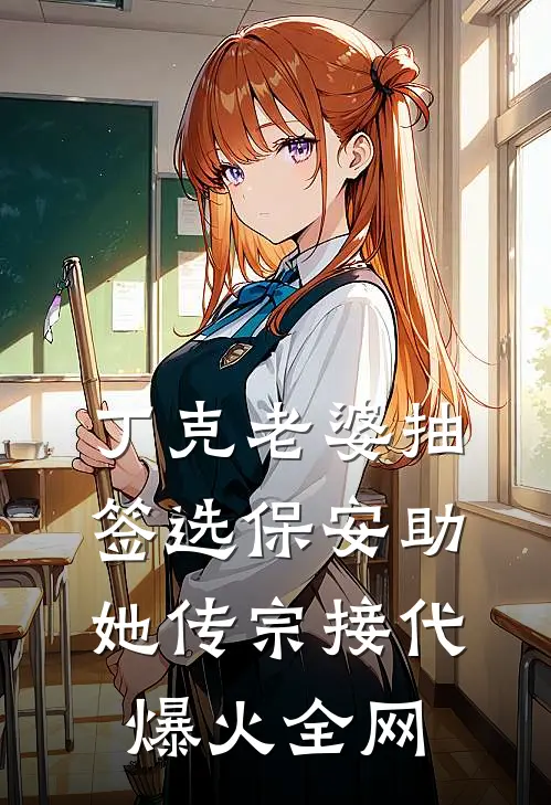 丁克老婆抽签选保安助她传宗接代爆火全网