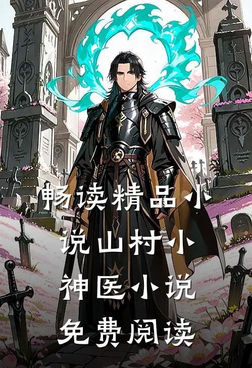 畅读精品小说山村小神医小说免费阅读