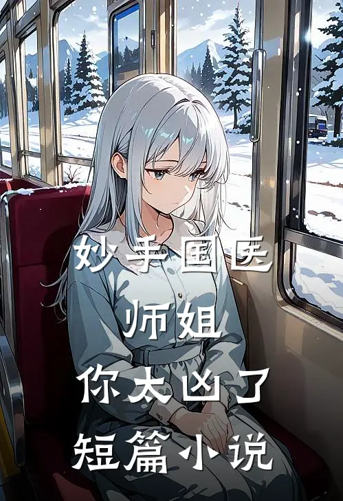 妙手国医：师姐，你太凶了短篇小说