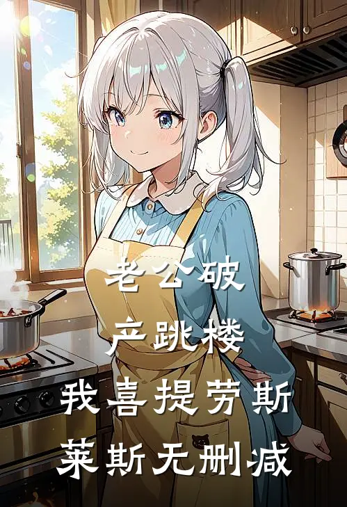 老公破产跳楼，我喜提劳斯莱斯无删减