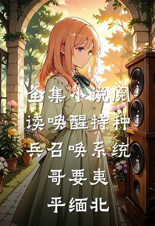 全集小说阅读唤醒特种兵召唤系统，哥要夷平缅北