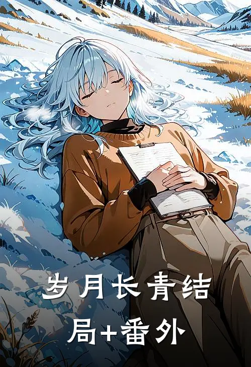 岁月长青结局+番外
