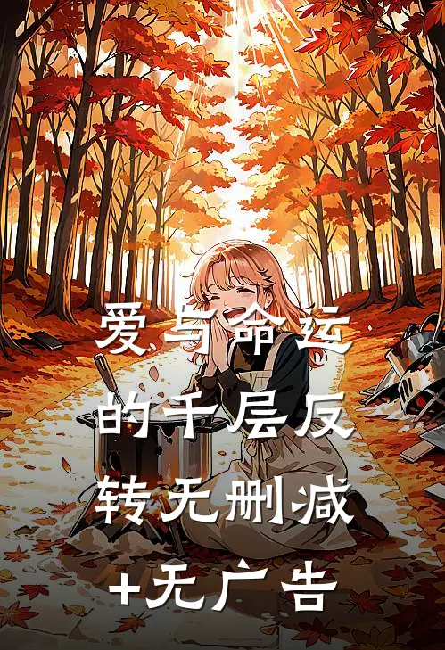 爱与命运的千层反转无删减+无广告