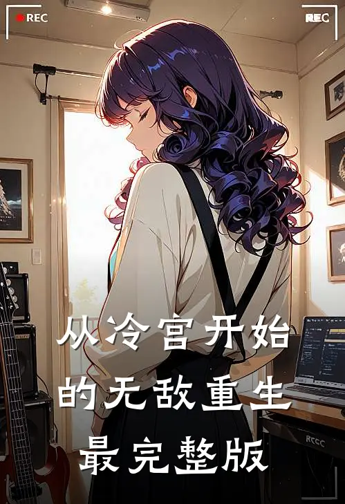 从冷宫开始的无敌重生最完整版