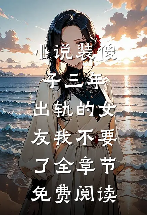 小说装傻子三年，出轨的女友我不要了全章节免费阅读