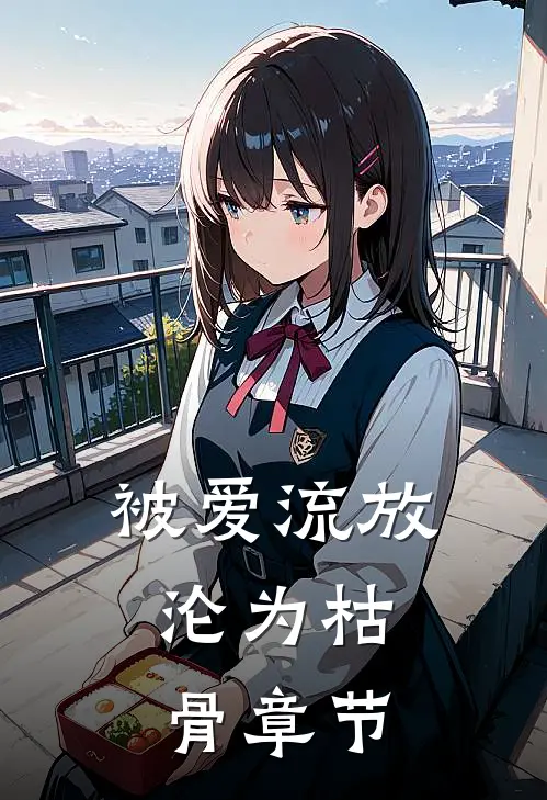被爱流放，沦为枯骨章节