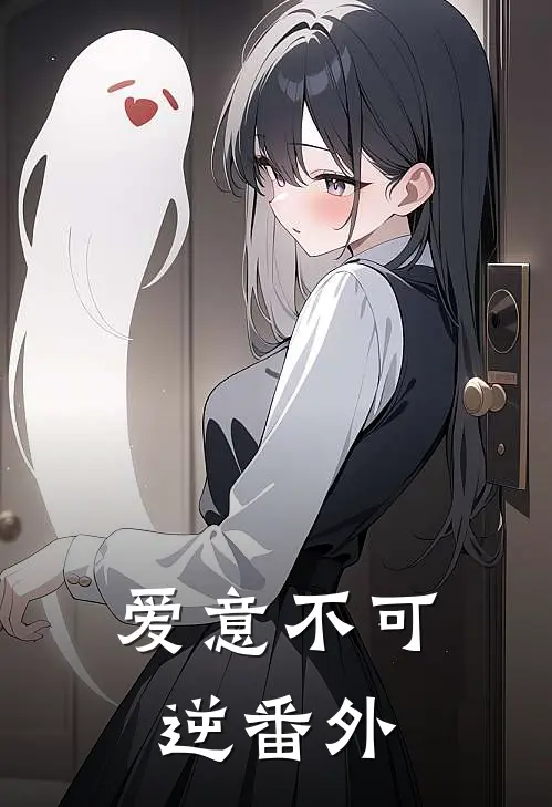 爱意不可逆 番外