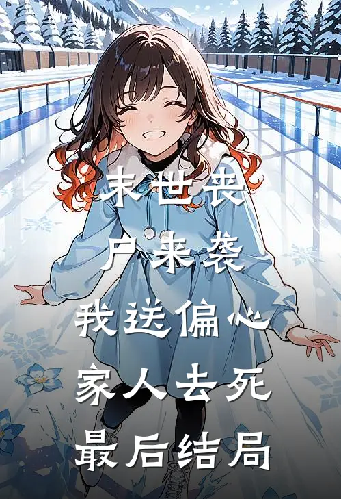 末世丧尸来袭，我送偏心家人去死最后结局