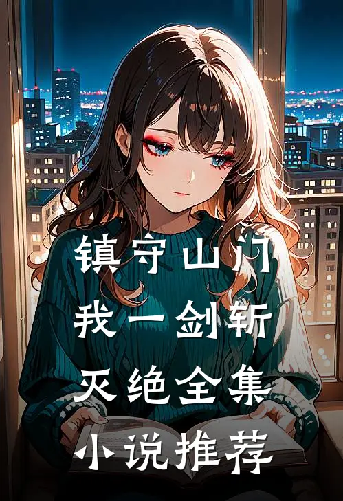 镇守山门：我一剑斩灭绝全集小说推荐