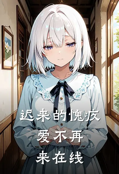 迟来的愧疚，爱不再来在线