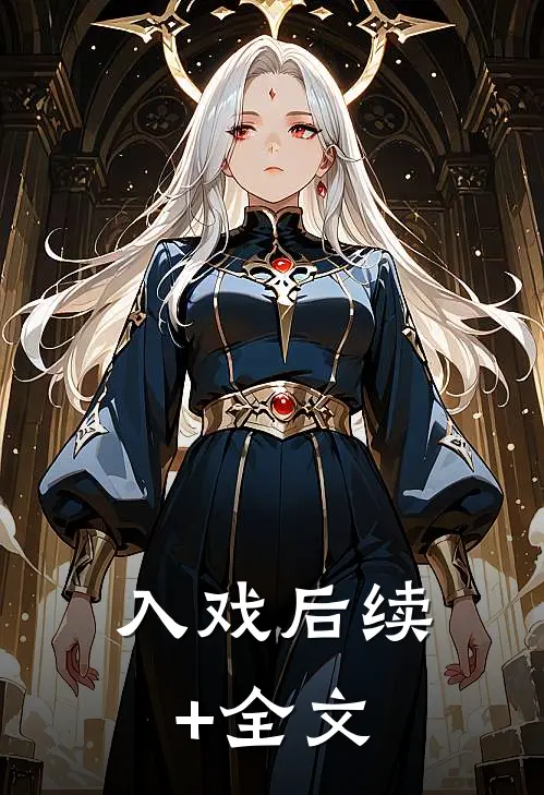 入戏后续+全文