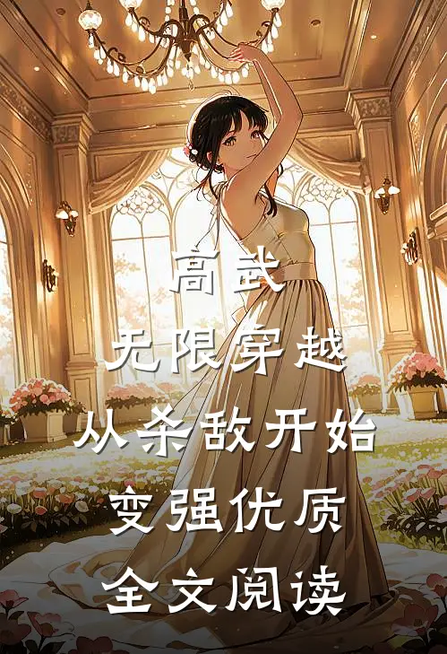 高武：无限穿越，从杀敌开始变强优质全文阅读