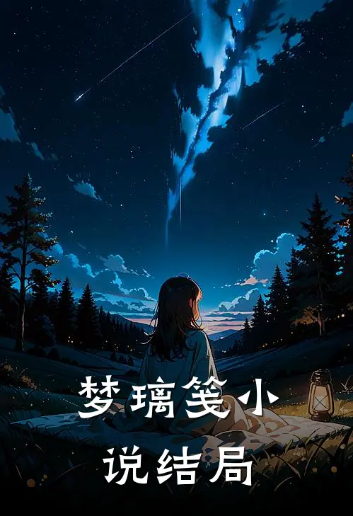 梦璃笺小说结局