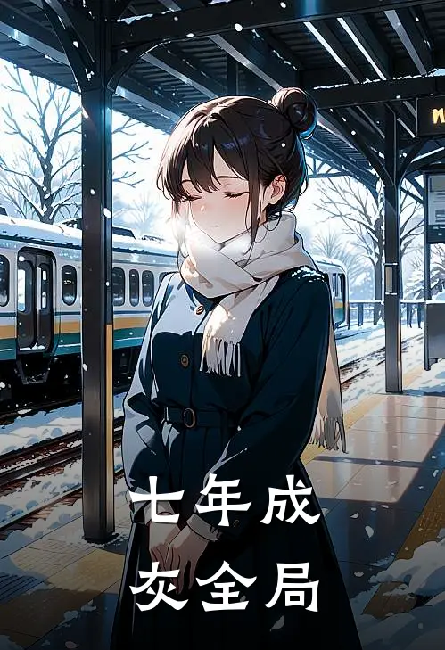 七年成灰全局