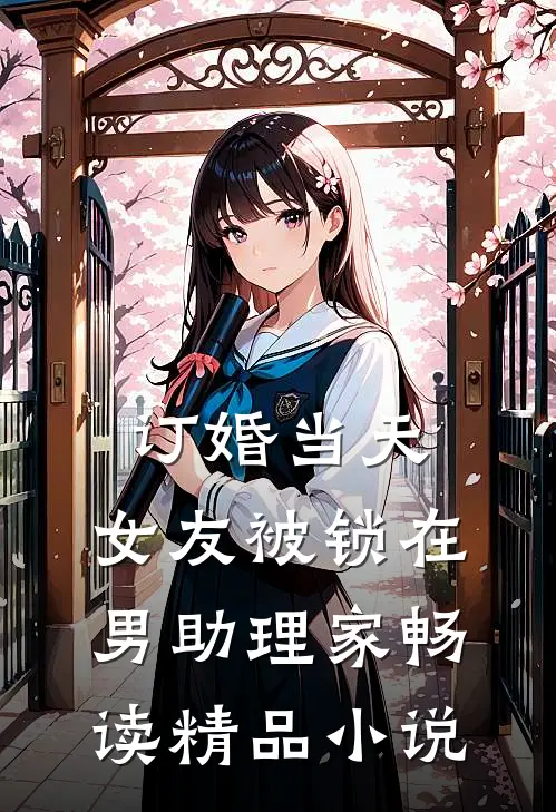 订婚当天，女友被锁在男助理家畅读精品小说