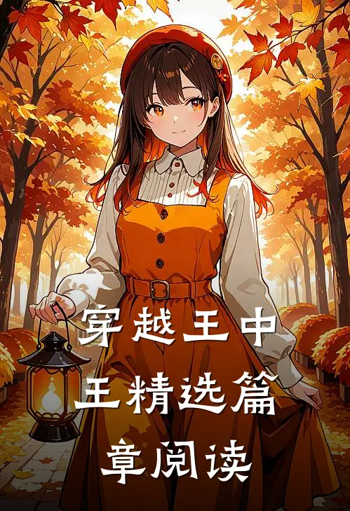穿越王中王精选篇章阅读