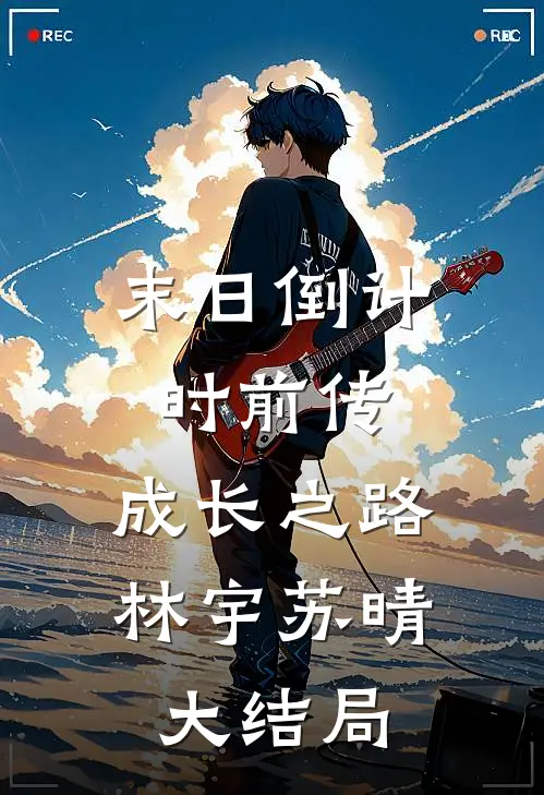 末日倒计时前传：成长之路林宇苏晴大结局