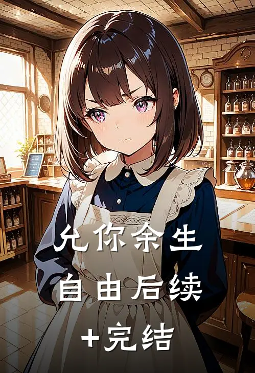 允你余生自由后续+完结