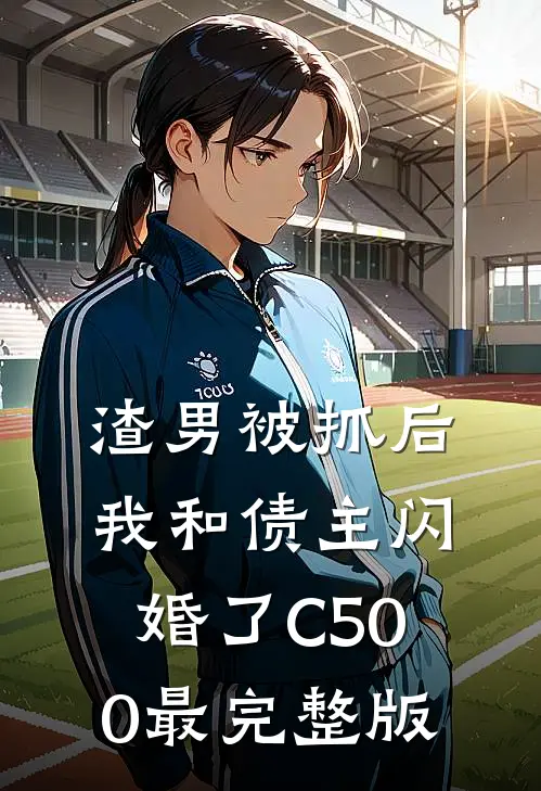 渣男被抓后，我和债主闪婚了C500最完整版