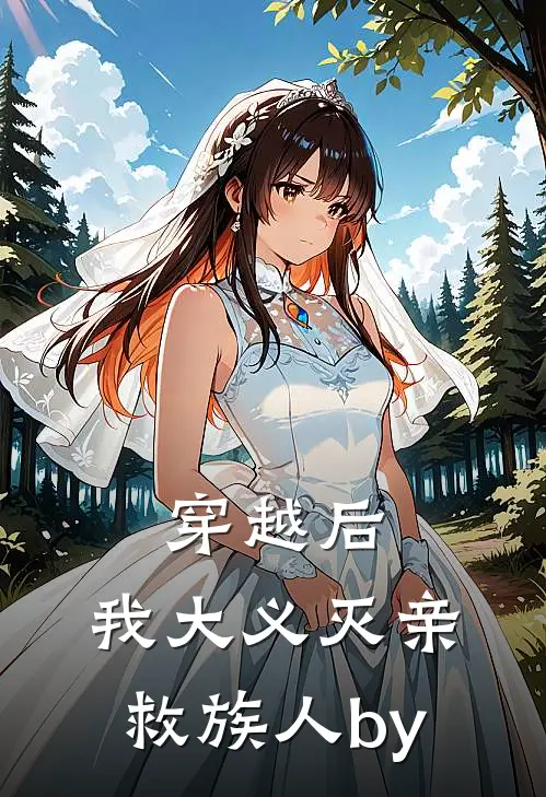 穿越后，我大义灭亲救族人by