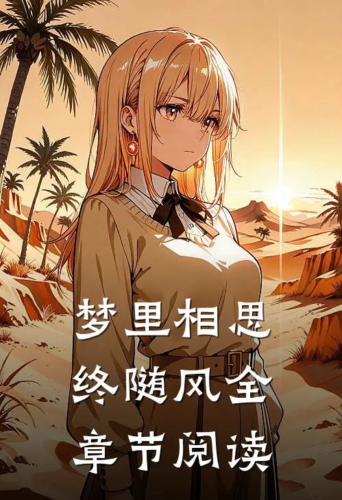 梦里相思终随风全章节阅读