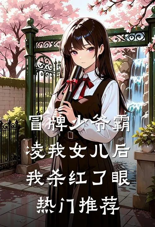 冒牌少爷霸凌我女儿后，我杀红了眼热门推荐
