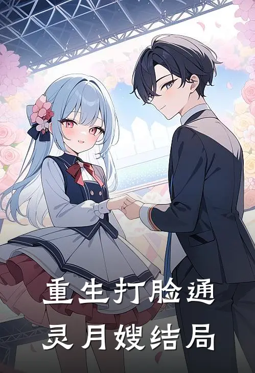 重生打脸通灵月嫂结局