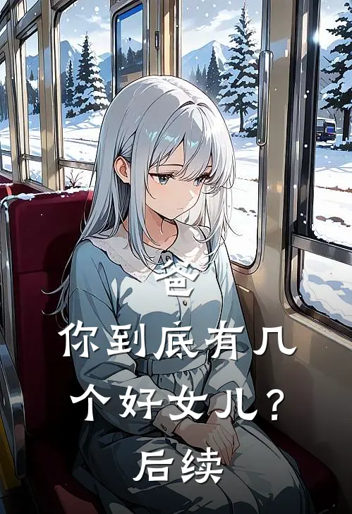 爸，你到底有几个好女儿？后续