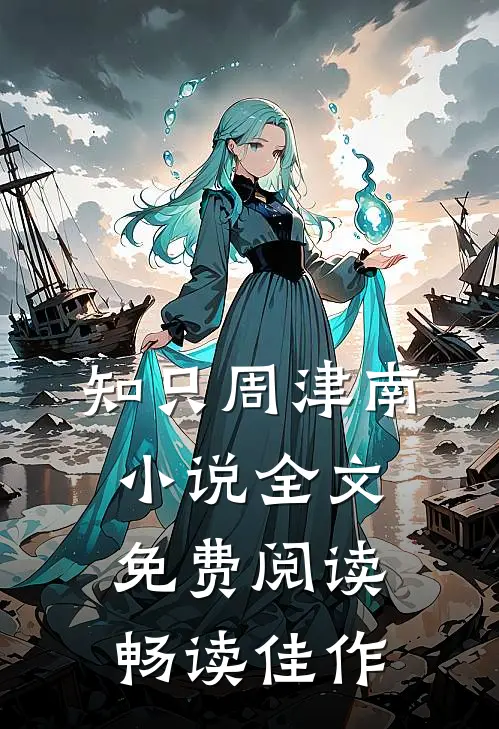知只周津南小说全文免费阅读畅读佳作
