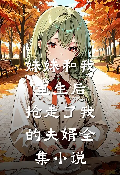 妹妹和我重生后，抢走了我的夫婿全集小说