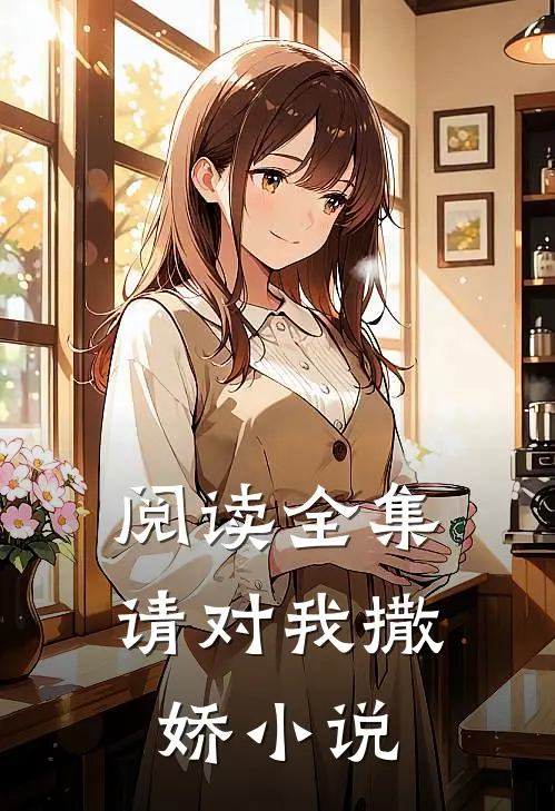 阅读全集请对我撒娇小说