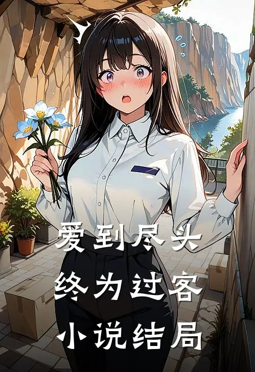 爱到尽头终为过客小说结局