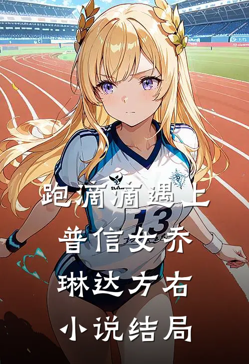 跑滴滴遇上普信女乔琳达方右小说结局
