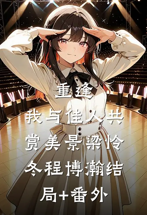 重逢：我与佳人共赏美景梁怜冬程博瀚结局+番外