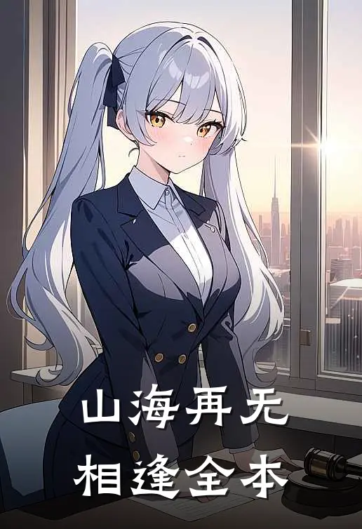 山海再无相逢全本