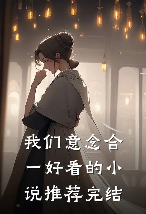 我们意念合一好看的小说推荐完结