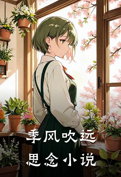 季风吹远思念小说