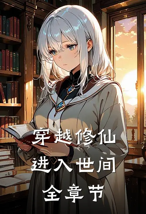穿越修仙进入世间全章节