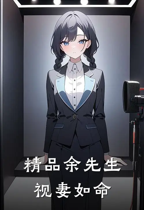 精品余先生视妻如命