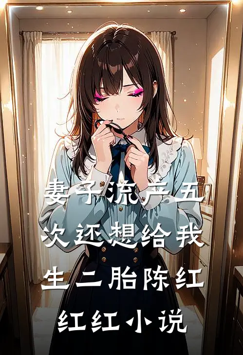 妻子流产五次还想给我生二胎陈红红红小说