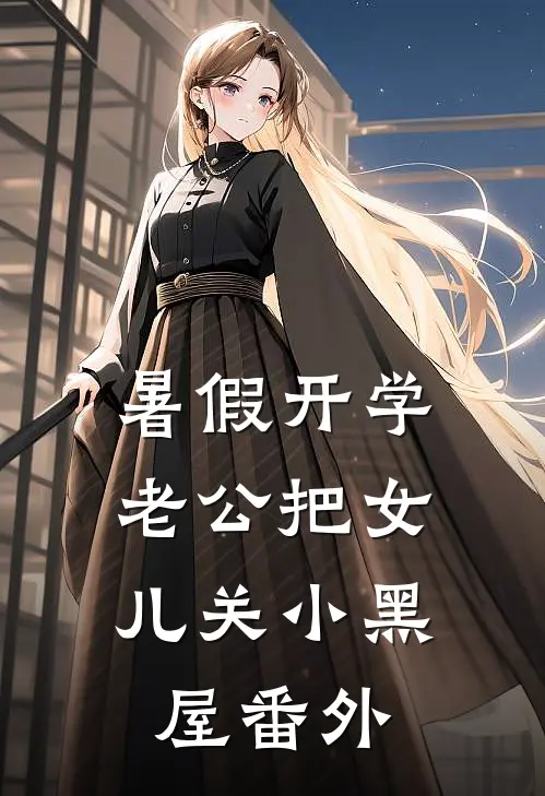 暑假开学，老公把女儿关小黑屋 番外