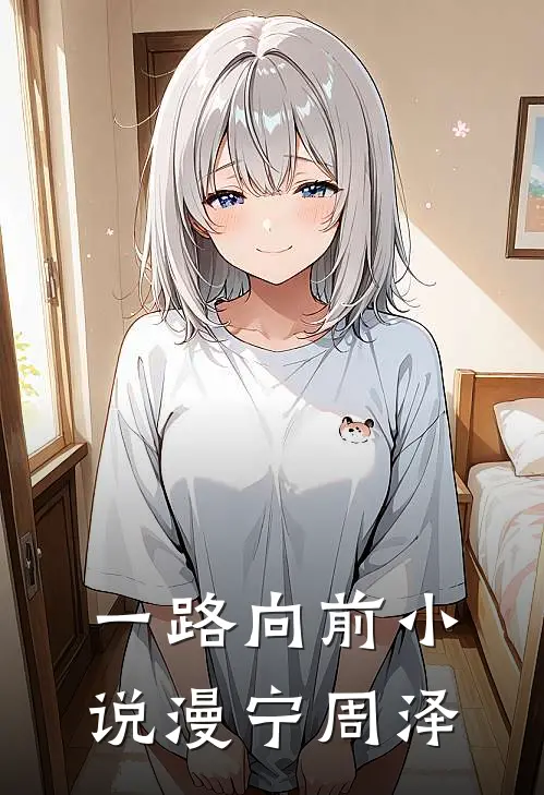 一路向前小说漫宁周泽