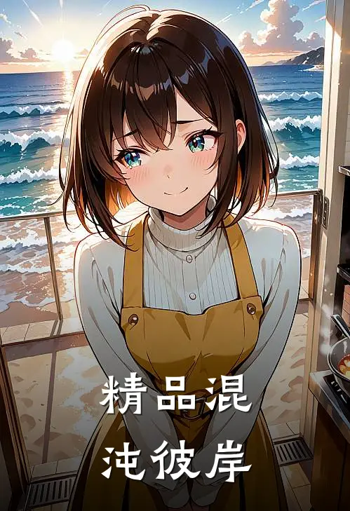 精品混沌彼岸