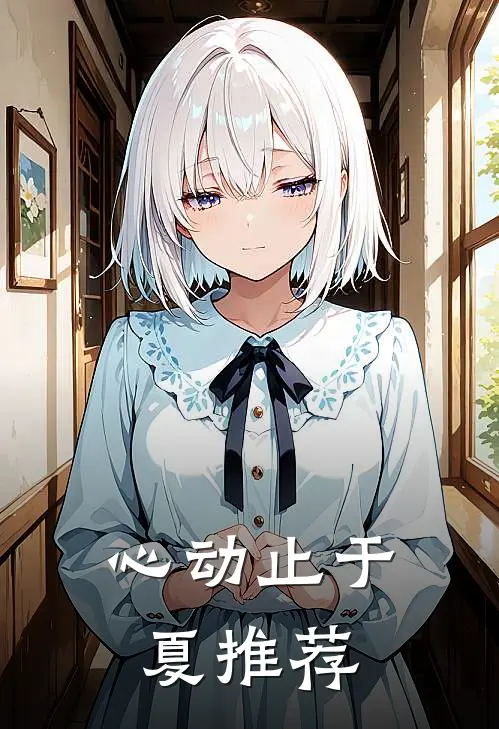 心动止于夏推荐