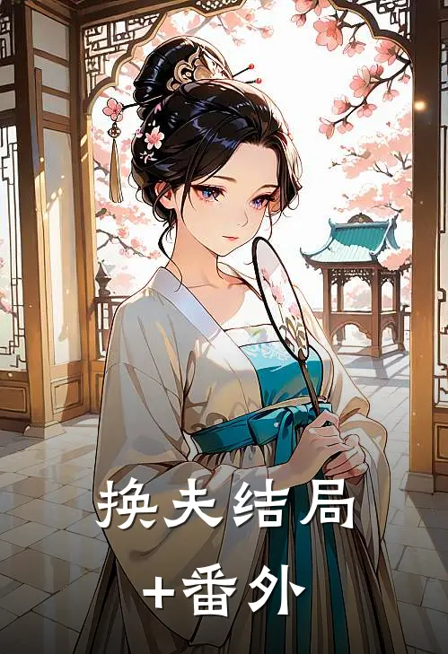 换夫结局+番外