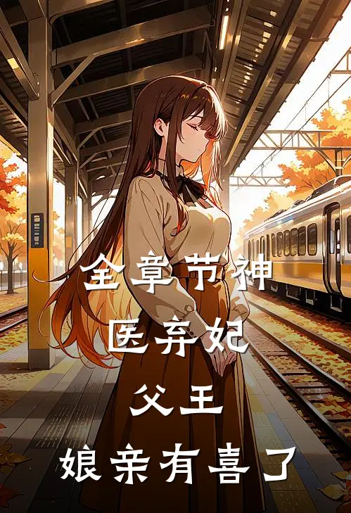全章节神医弃妃：父王，娘亲有喜了