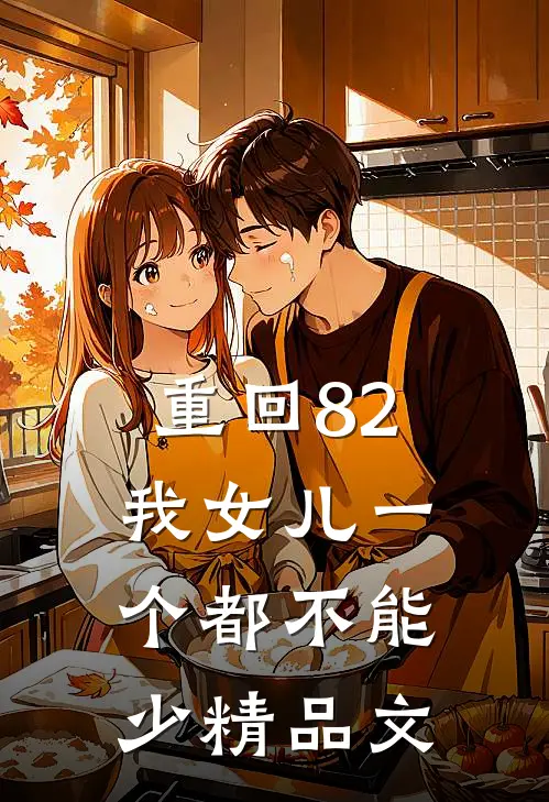 重回82：我女儿一个都不能少精品文