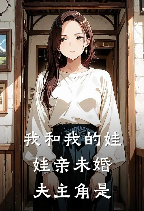 我和我的娃娃亲未婚夫主角是